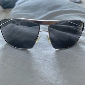 Giorgio Armani Sunglasses